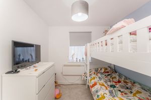 Photo 5- click for photo gallery